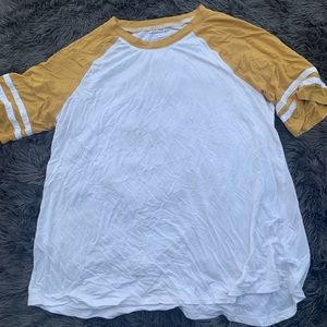 American Eagle Shirt